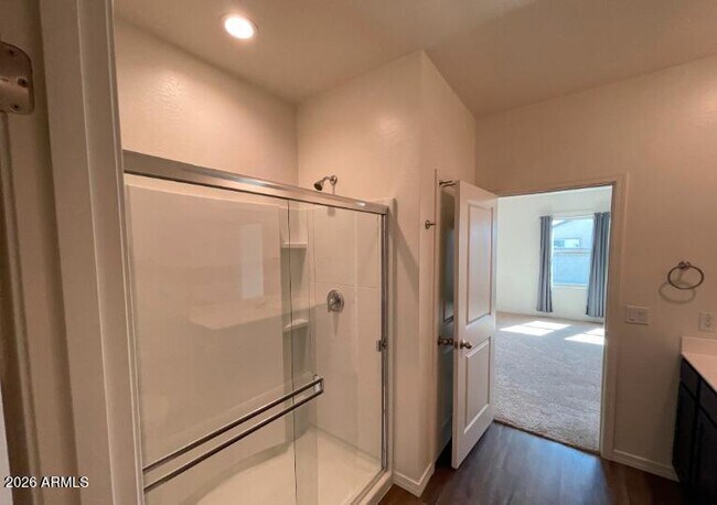 Building Photo - 19577 W Palo Verde Dr