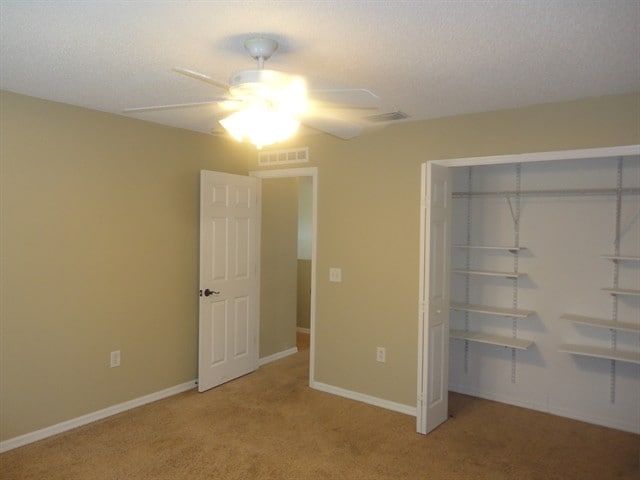 Building Photo - 10407 Fly Fishing St