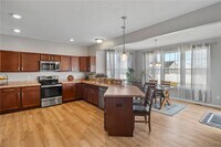 Building Photo - 4809 Lepinske Farm Pl