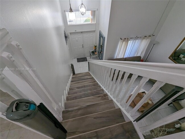 Building Photo - 12328 SW 251st Terrace