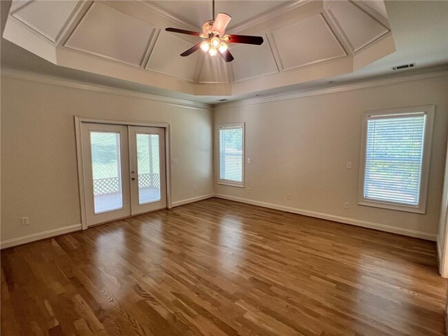 Building Photo - 194 Sweetwater Rdg