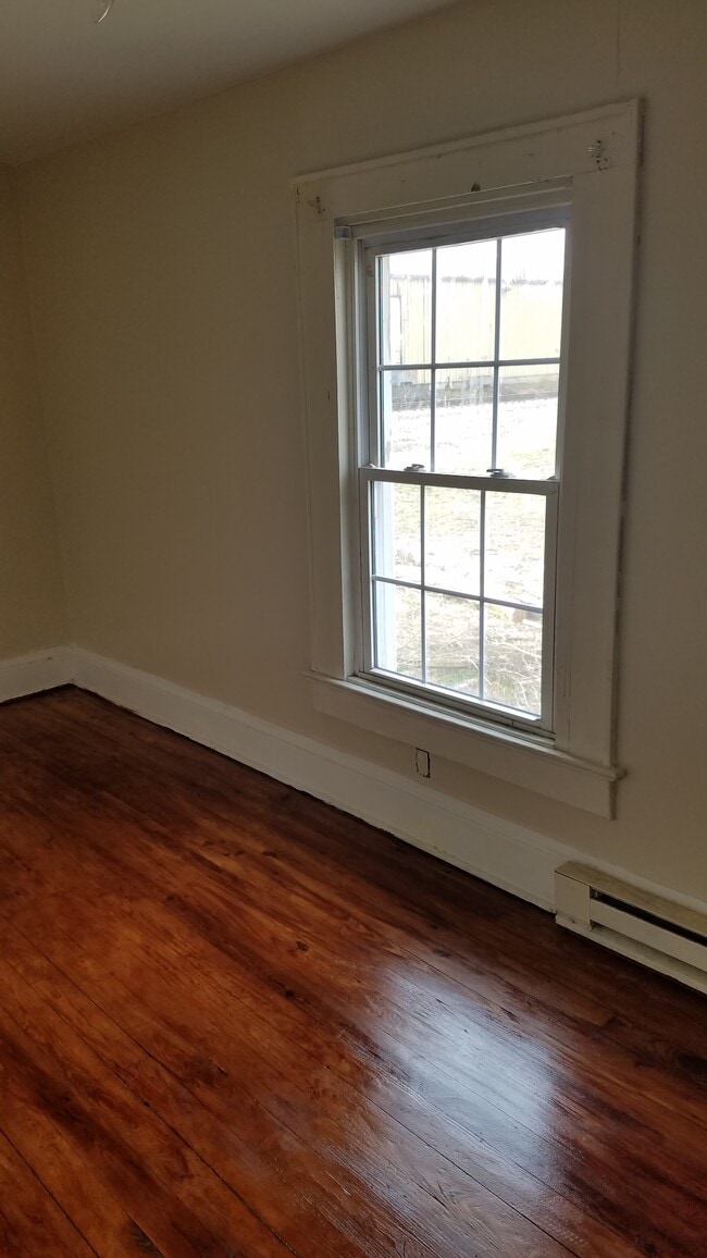 Building Photo - Mink Place Apartments