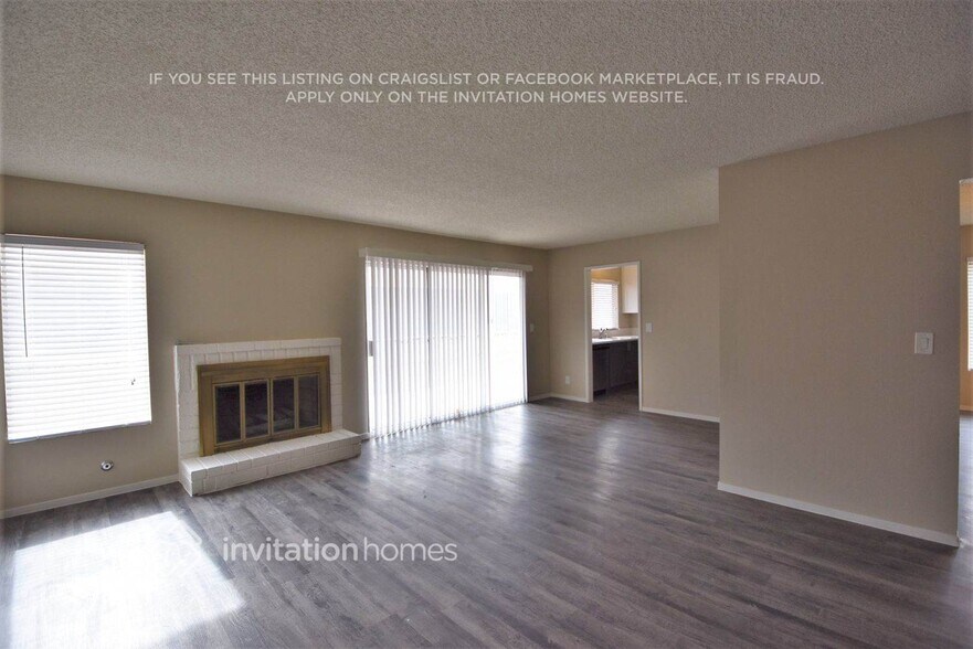 Building Photo - 4173 Honeycomb Dr