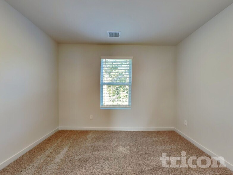 Building Photo - 5254 Mulberry Crk Wy