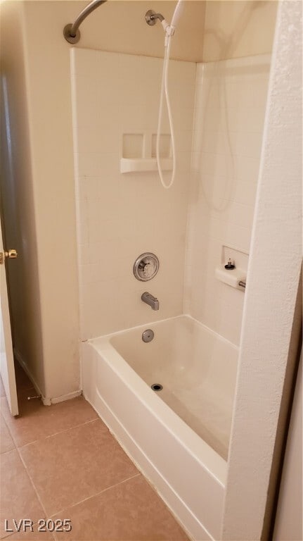 Building Photo - 10384 Midseason Mist St