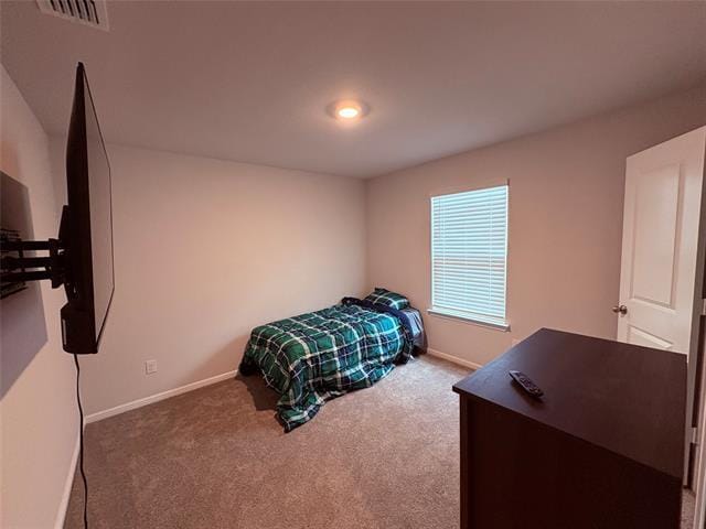 Building Photo - 16721 Porterfield Ln