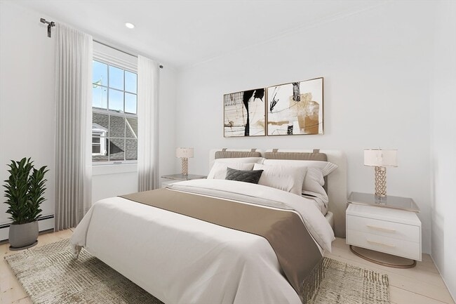 Building Photo - 31 Pleasant St