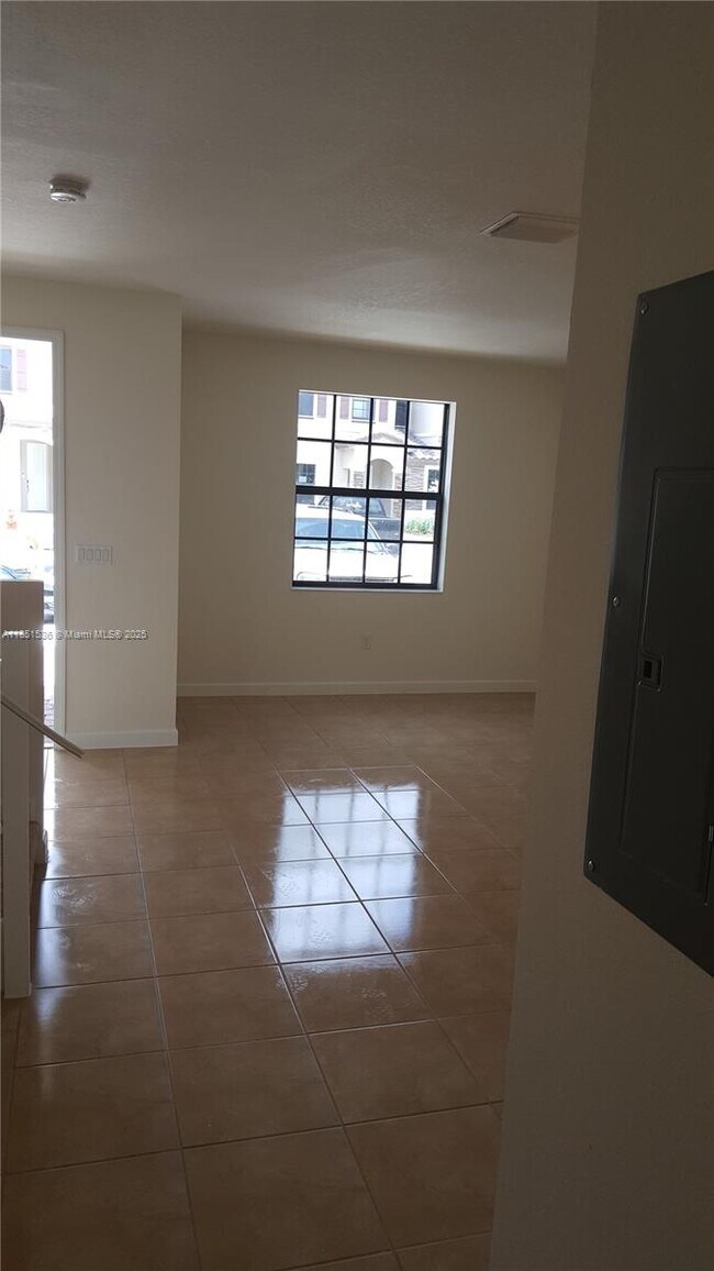 Building Photo - 11578 SW 248th Terrace
