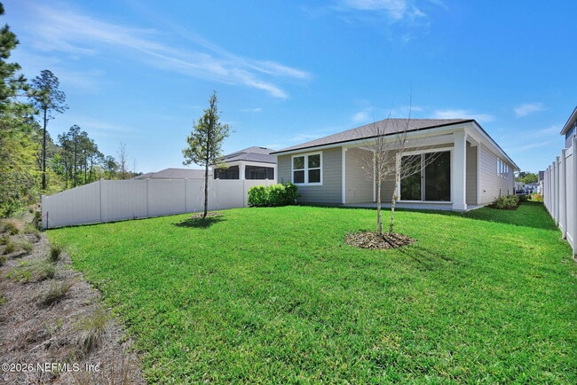 Building Photo - 188 Appalachian Trl