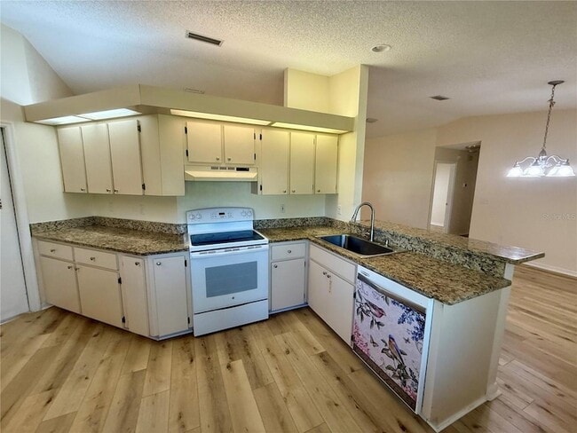 Building Photo - 8287 SW 116th St