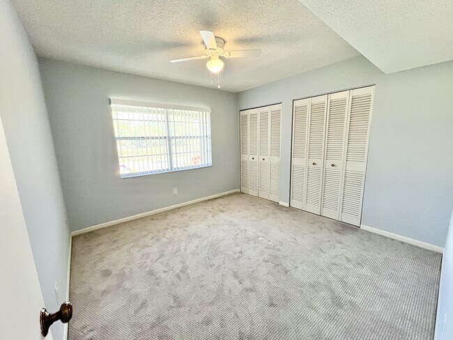 Building Photo - 1000 NW 13th St