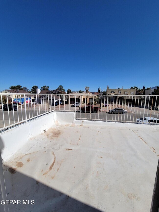 Building Photo - 6920 Imperial Ridge Dr