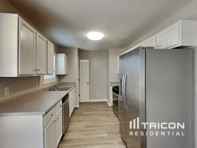 Building Photo - 173 Millwheel Dr