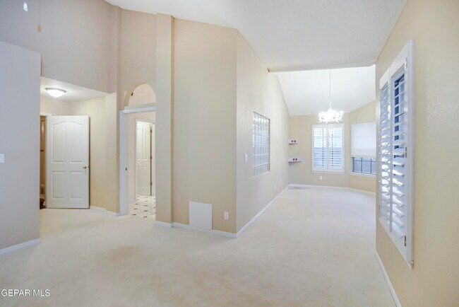 Building Photo - 1109 Noble Ridge Way
