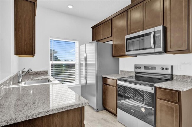 Building Photo - 3008 Mirage Pl