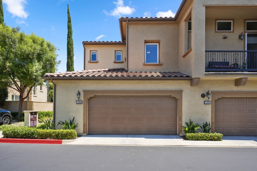 Building Photo - 11234 Paseo del Cielo