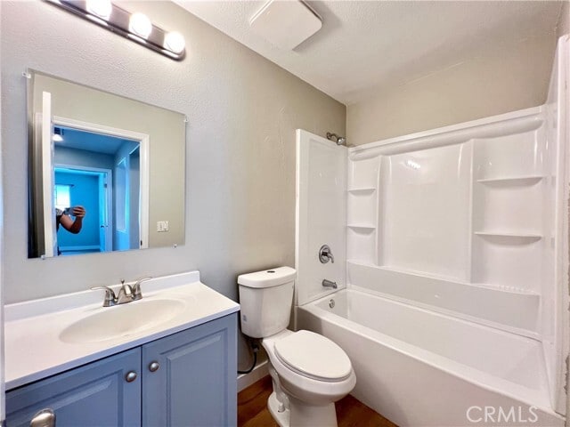 Building Photo - 12930 Canary Ct