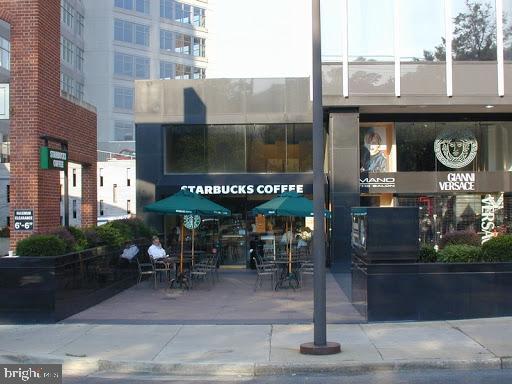 Building Photo - 4515 Willard Ave