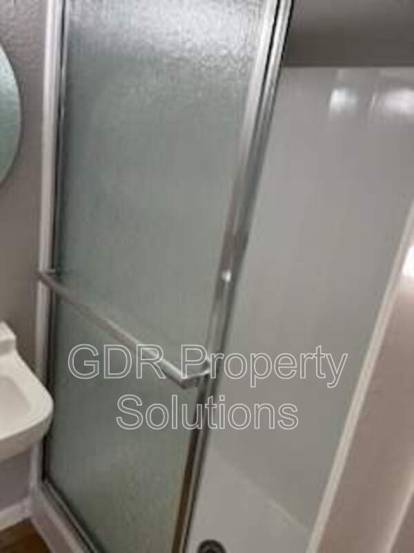 Building Photo - 401 14th St NW