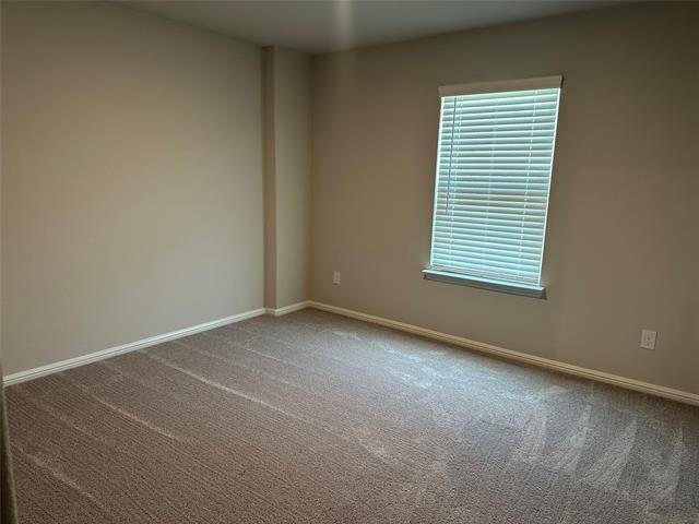 Building Photo - 10013 Whitebark St