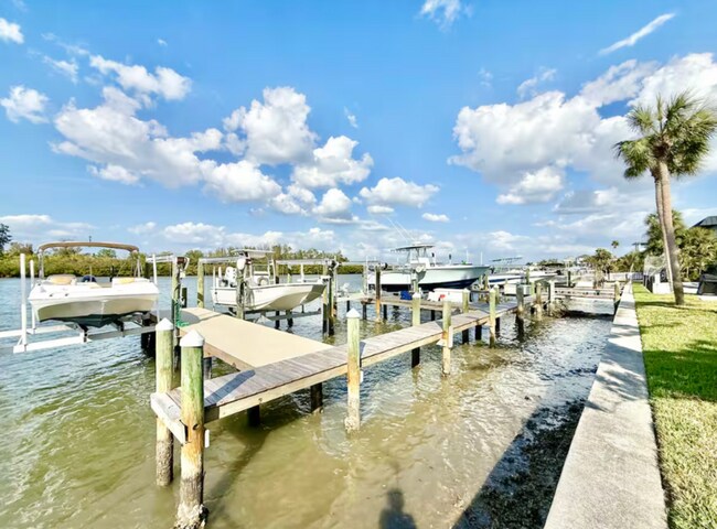 Building Photo - 18201 Gulf Blvd