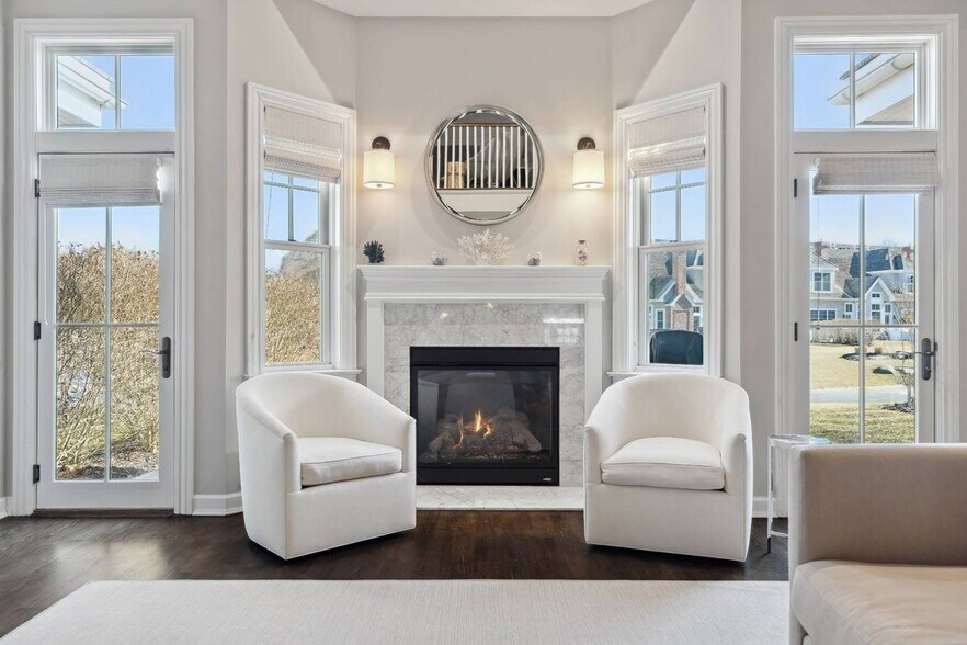 Building Photo - 1404 High Pond Ln