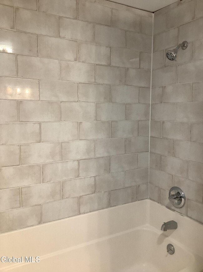 Building Photo - 535 Congress St