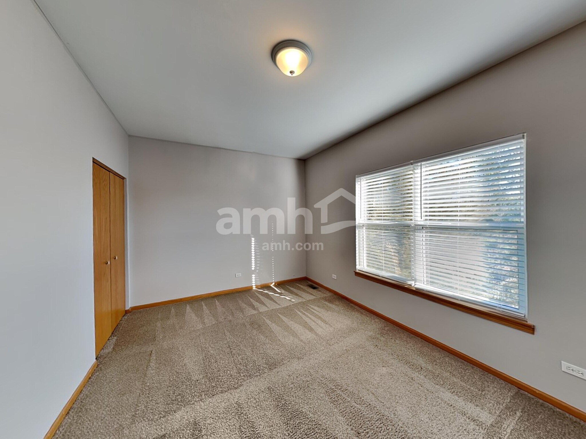 Building Photo - 4514 Skylark Ln