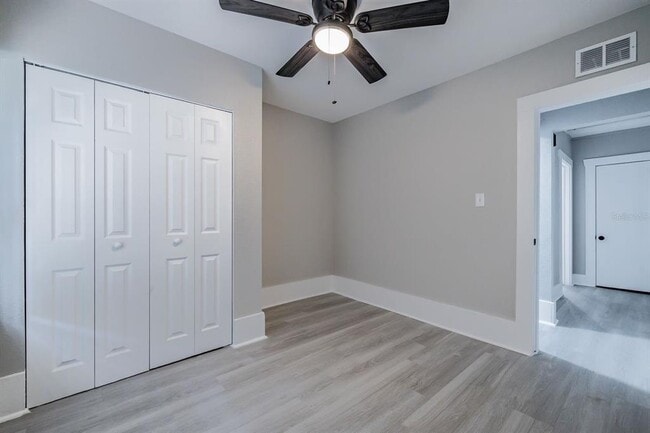 Building Photo - 1401 12th St S