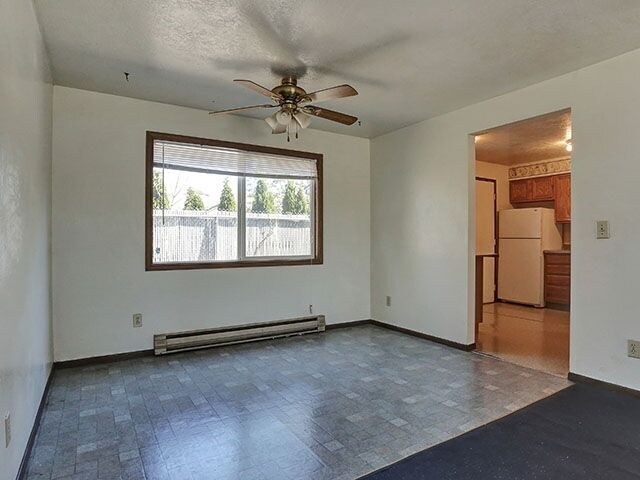 Interior Photo - Cardwell Gardens Apts