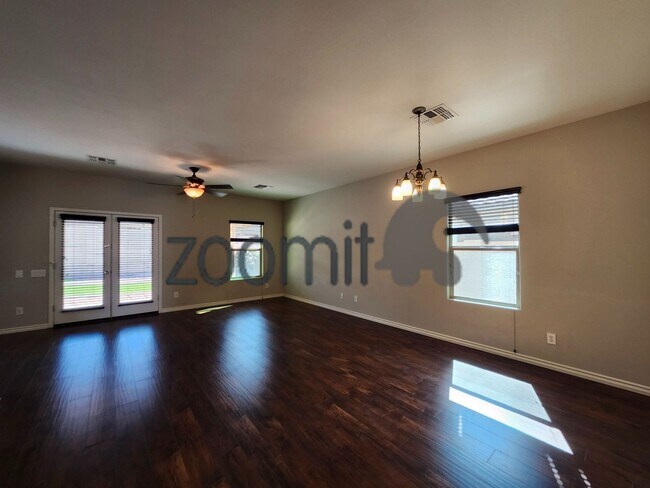 Building Photo - COMING SOON  EARLY MAY - Beautiful Single Level Home 3 bedrooms  2 bath