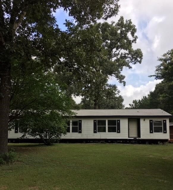 Building Photo - 20272 Forest Woods Ln