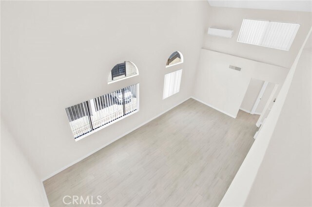 Building Photo - 7750 Laurel Canyon Blvd