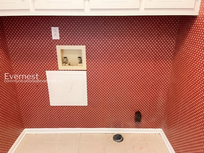 Building Photo - 1203 Countryside Dr