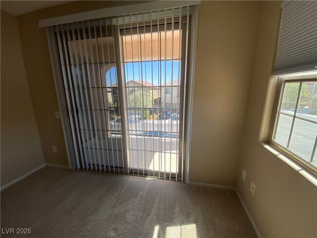 Building Photo - 10748 Khalua Ave