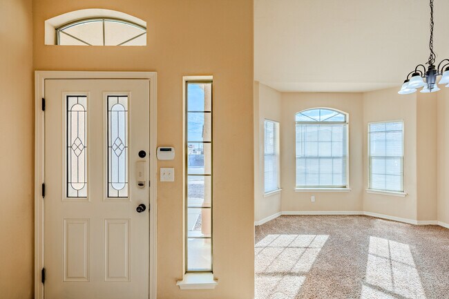 Building Photo - 14381 Alma Point Dr