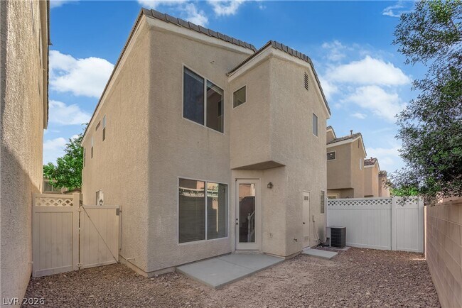 Building Photo - 8273 Golden Flowers St