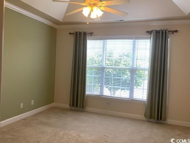Building Photo - 392 Sea Turtle Dr
