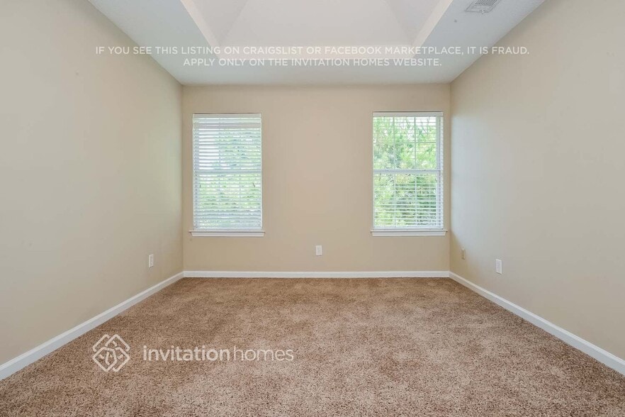 Building Photo - 5565 Platte Dr