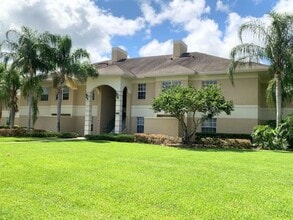 Building Photo - 1707 Eagle Pond Dr