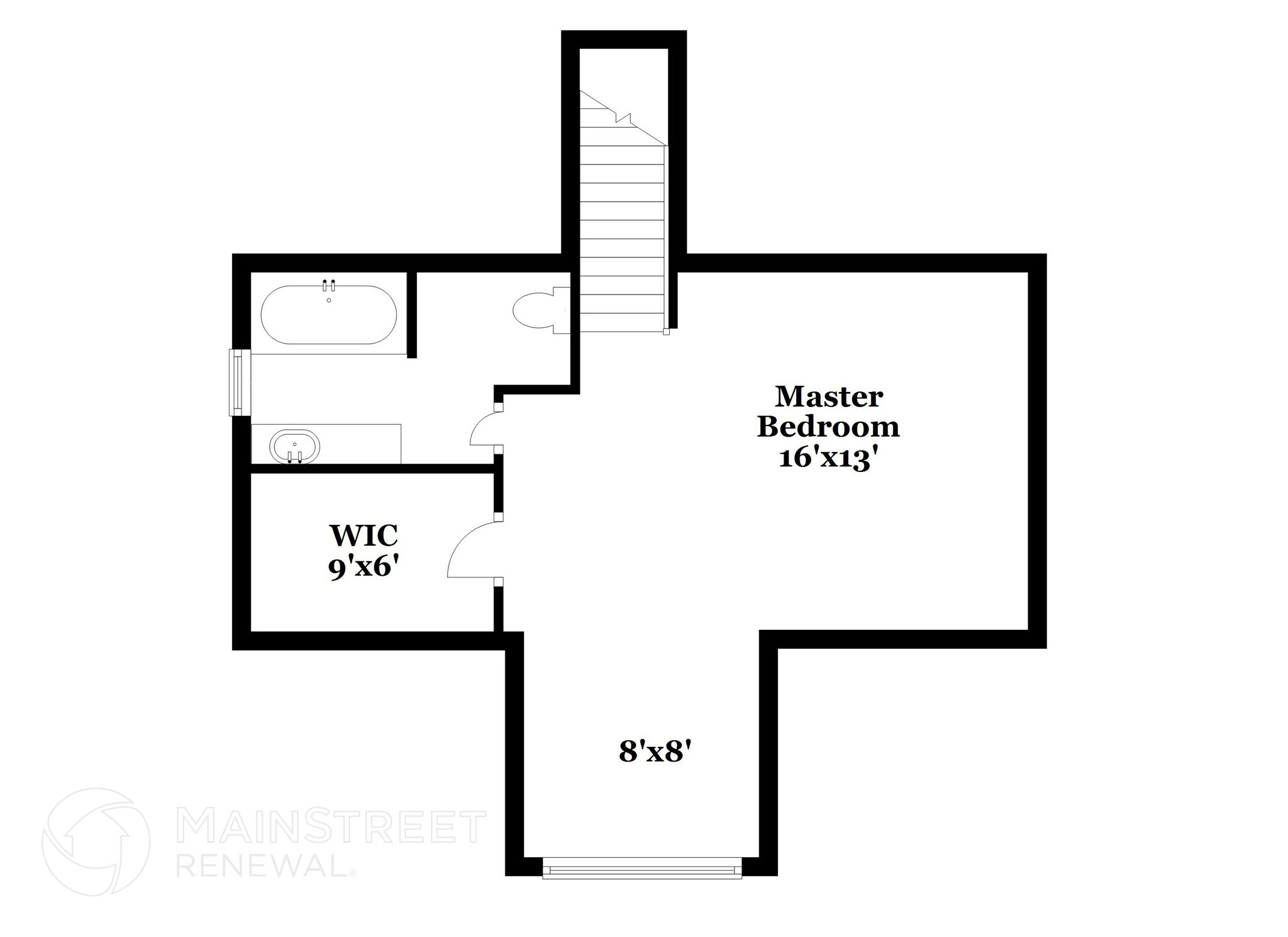 Building Photo - 3830 Buffington Pl