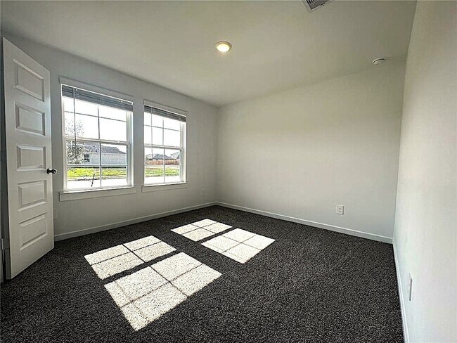 Building Photo - 4307 Whitefish Ln