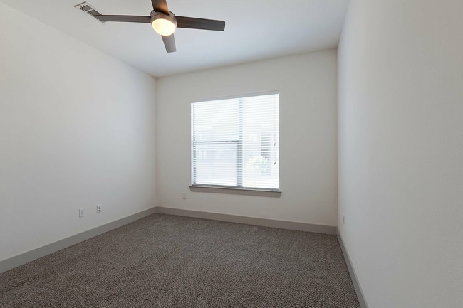 Floorplan - The Landing at Centreport