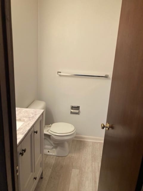 Building Photo - 6335 Robinson Rd