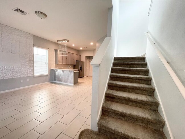 Building Photo - 15060 Willow Arbor Cir