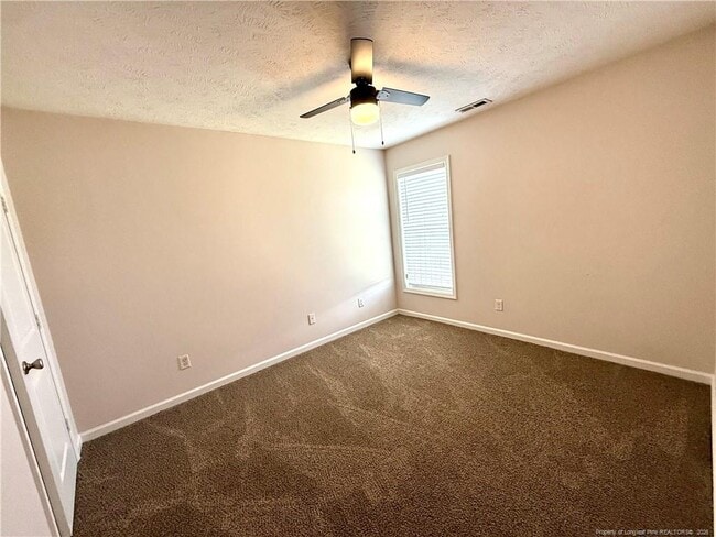 Building Photo - 2513 Hunting Bow Dr