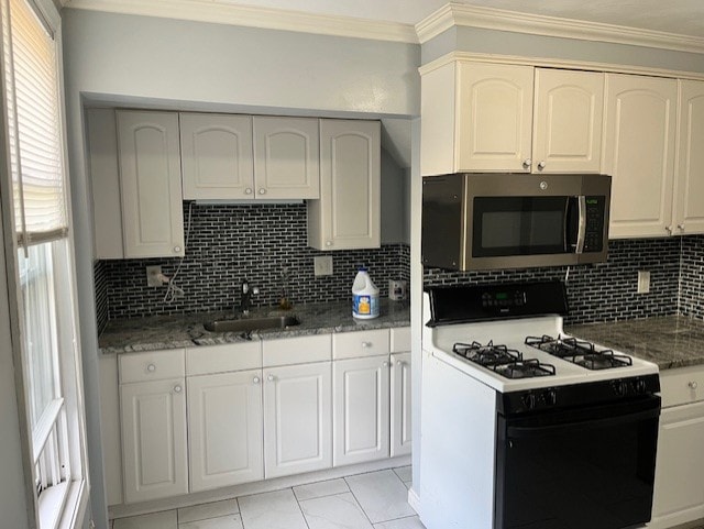 Building Photo - 84 Byron St