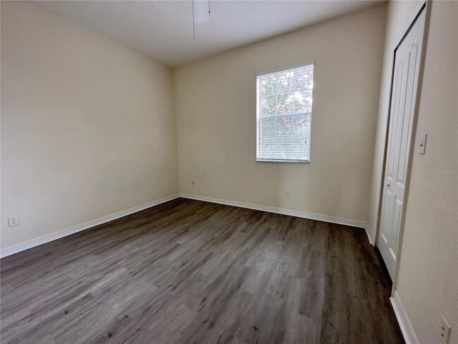 Building Photo - 10648 Savannah Wood Ct
