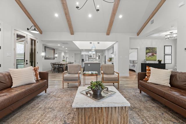 Building Photo - 1704 Silverside Dr