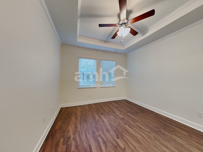 Building Photo - 33893 Ackee Ln